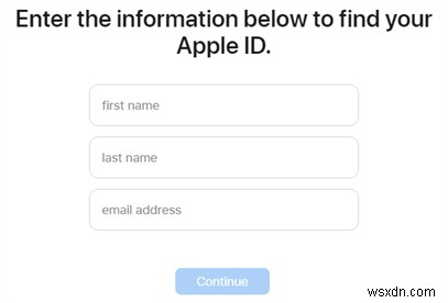 Mở khóa iPhone và iPad không cần Apple ID:4 phương pháp bảo mật 