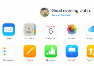 Tải xuống Ảnh iCloud dưới dạng JPEG trên PC Windows – Hướng dẫn từng bước dễ dàng 
