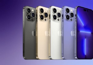 Ứng dụng chuyển tập tin hàng đầu để di chuyển dữ liệu iPhone sang PC an toàn 
