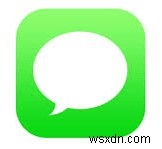 Chuyển tin nhắn iPhone sang iPhone mới:Hướng dẫn từng bước dễ dàng 
