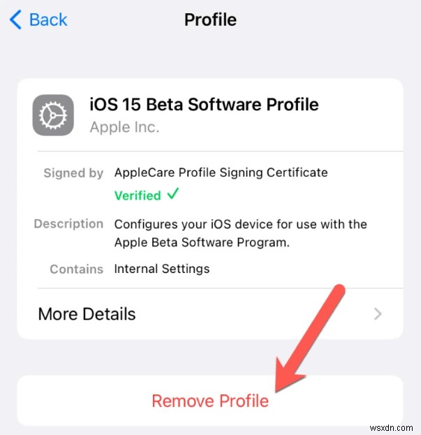 Cách giải quyết sự cố chuyển trực tiếp iPhone khi nâng cấp lên iPhone mới