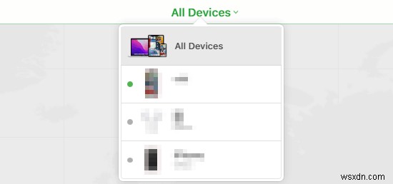 Xóa iPhone khi màn hình bị hỏng:3 phương pháp đã được chứng minh 