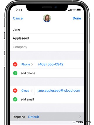 Cách thay đổi nhạc chuông iPhone miễn phí – 6 phương pháp đã được chứng minh 