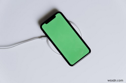 Nhanh chóng và đáng tin cậy:5 cách khắc phục đã được chứng minh cho lỗi màn hình xanh chết chóc trên iPhone 