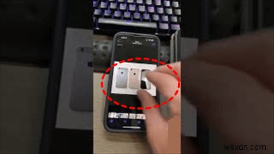 Dễ dàng chuyển ảnh từ iPhone sang iPad của bạn:Hướng dẫn từng bước đơn giản 