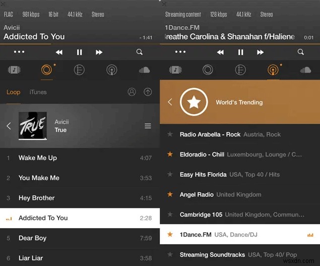 Các lựa chọn thay thế Windows tốt nhất cho iTunes để đồng bộ hóa iPhone liền mạch 