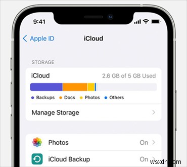 Trình quản lý iPhone tốt nhất cho PC Windows - 3 tùy chọn miễn phí và an toàn hàng đầu 