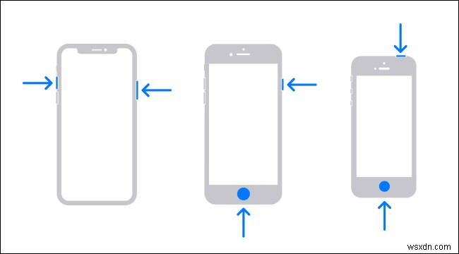 Cách lưu trữ và bảo vệ tin nhắn iPhone:5 phương pháp đơn giản, đáng tin cậy 