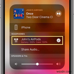 Giải quyết sự cố kết nối AirPods Pro trên iPhone 15/16:Hướng dẫn từng bước 