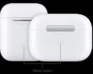 Giải quyết sự cố kết nối AirPods Pro trên iPhone 15/16:Hướng dẫn từng bước 