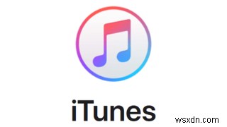 Cách chuyển danh sách phát iTunes sang ổ USB - 3 phương pháp dễ dàng (Có hoặc không có iTunes) 