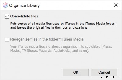 Cách chuyển danh sách phát iTunes sang ổ USB - 3 phương pháp dễ dàng (Có hoặc không có iTunes) 