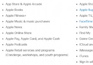 Việc đăng xuất khỏi ID Apple của bạn có xóa dữ liệu của bạn không? Đây là những gì mong đợi 