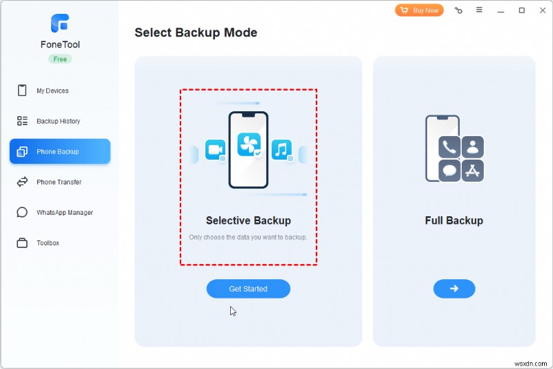 Làm chủ thư viện ảnh iPhone của bạn:5 lời khuyên của chuyên gia để sắp xếp dễ dàng 