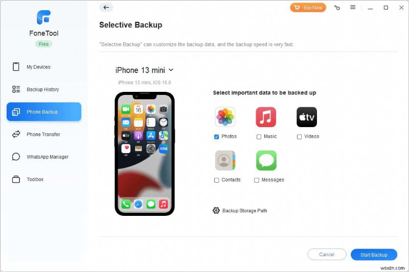 Làm chủ thư viện ảnh iPhone của bạn:5 lời khuyên của chuyên gia để sắp xếp dễ dàng 