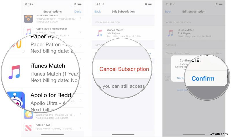 Cách chuyển nhạc sang iPhone mới của bạn 14/15:6 cách khắc phục đã được chứng minh 