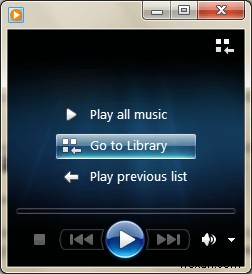 Hướng dẫn dễ dàng:Ghi video iPhone sang DVD trên Windows &Mac
