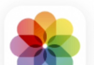 Chuyển ảnh và video iPhone sang Windows 11/10 mà không làm giảm chất lượng 
