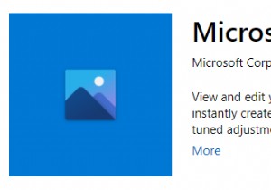 Cách giải quyết iPhone không được Windows Photos phát hiện – 5 cách khắc phục đã được chứng minh 