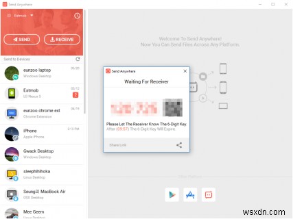 4 cách đơn giản để chuyển nhạc sang iPhone mà không cần iTunes 