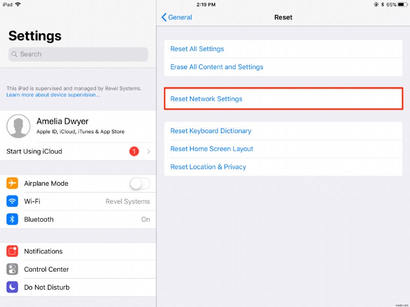 Chuyển khởi động nhanh bị kẹt? 5 cách khắc phục đã được chứng minh để giúp iPad mới của bạn hoạt động 