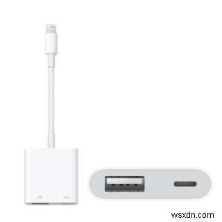 Chuyển khởi động nhanh bị kẹt? 5 cách khắc phục đã được chứng minh để giúp iPad mới của bạn hoạt động 