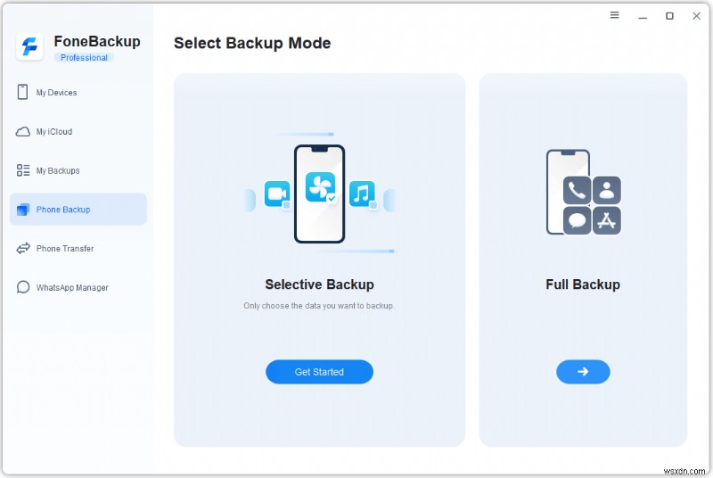 Tại sao OneDrive tiêu tốn quá nhiều dung lượng trên iPhone/iPad (và cách khắc phục) 
