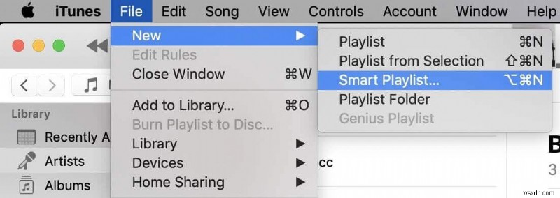 3 mẹo của chuyên gia để xác định vị trí bài hát yêu thích của bạn trên Apple Music cho iPhone và iPad 