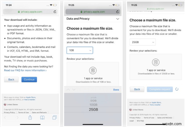 3 mẹo của chuyên gia để xác định vị trí bài hát yêu thích của bạn trên Apple Music cho iPhone và iPad 