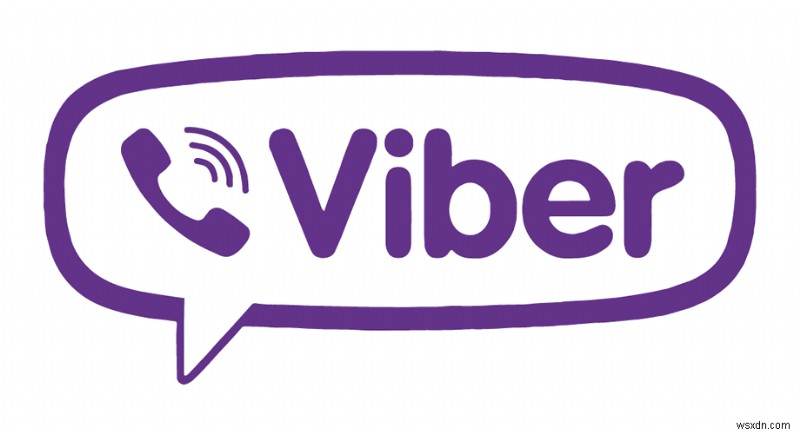 Hướng dẫn từng bước:Chuyển tin nhắn Viber sang điện thoại iPhone hoặc Android mới 
