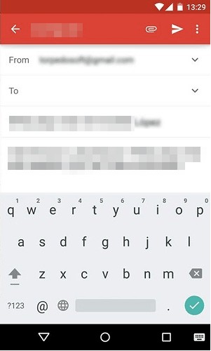 Chuyển bản sao lưu WhatsApp của bạn từ Google Drive sang iCloud trên iPhone – Hướng dẫn từng bước