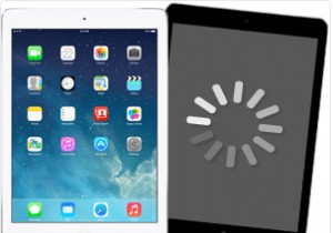 Khôi phục tốc độ:8 cách khắc phục chuyên nghiệp giúp iPad không bị lag 