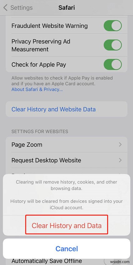 Khôi phục tốc độ:8 cách khắc phục chuyên nghiệp giúp iPad không bị lag 