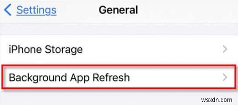 Khôi phục tốc độ:8 cách khắc phục chuyên nghiệp giúp iPad không bị lag 