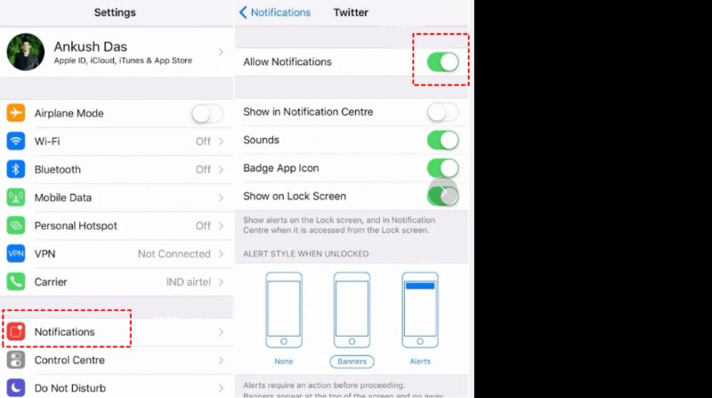 Khôi phục tốc độ:8 cách khắc phục chuyên nghiệp giúp iPad không bị lag 
