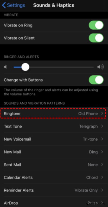 3 cách đã được chứng minh để đặt nhạc chuông iPhone mà không cần iTunes 