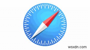 Chuyển dấu trang Safari sang iPhone mới của bạn:3 phương pháp đáng tin cậy
