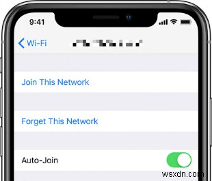 Cách khắc phục ảnh iCloud không đồng bộ hóa trên iPhone – 6 giải pháp đã được chứng minh 
