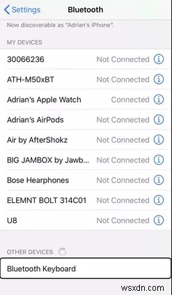 Bảo vệ dữ liệu iPhone của bạn:2 phương pháp sao lưu đã được chứng minh cho màn hình bị hỏng 