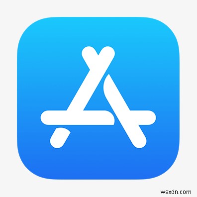 Khắc phục sự cố của App Store sau khi cập nhật lên iOS 17:5 Giải pháp nhanh