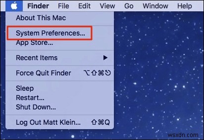 Cách sao lưu liền mạch các tệp Windows và Mac vào iCloud 