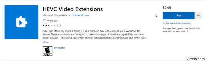 Xem miễn phí ảnh HEIC trên Windows 11/10/8/7 – Các bước &công cụ đơn giản 