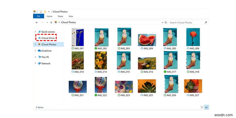 Hướng dẫn đầy đủ để khôi phục iPhone của bạn từ bản sao lưu máy tính
