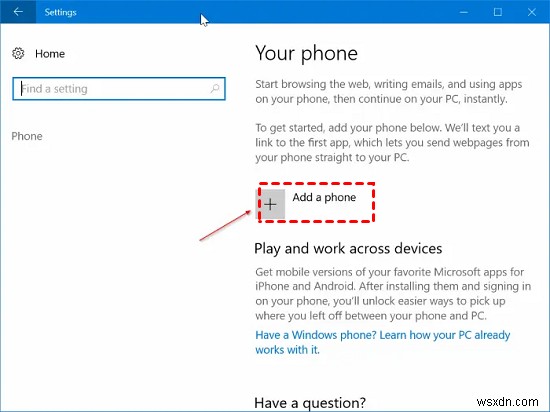 Kết nối iPhone của bạn với Windows 10/11:Các bước đơn giản để đồng bộ hóa và truyền tệp 