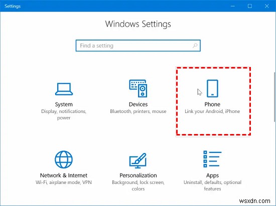 Kết nối iPhone của bạn với Windows 10/11:Các bước đơn giản để đồng bộ hóa và truyền tệp 