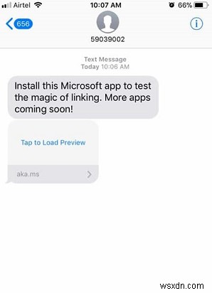 Kết nối iPhone của bạn với Windows 10/11:Các bước đơn giản để đồng bộ hóa và truyền tệp 