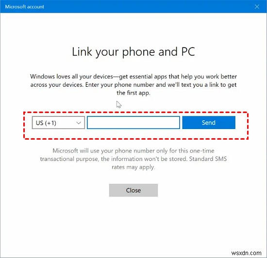 Kết nối iPhone của bạn với Windows 10/11:Các bước đơn giản để đồng bộ hóa và truyền tệp 