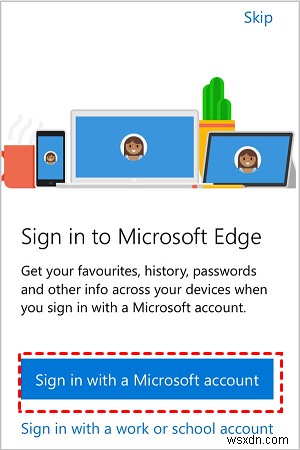 Kết nối iPhone của bạn với Windows 10/11:Các bước đơn giản để đồng bộ hóa và truyền tệp 