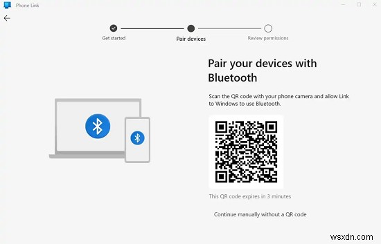 Kết nối iPhone của bạn với Windows 10/11:Các bước đơn giản để đồng bộ hóa và truyền tệp 