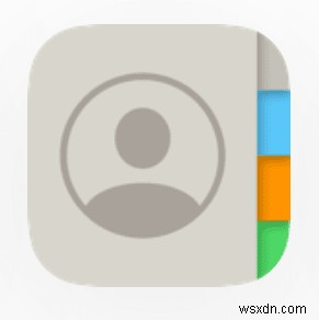 Hướng dẫn từng bước để dọn dẹp và hợp nhất các liên hệ trùng lặp trên iPhone